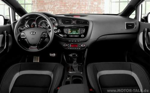Kia-ceed-interior