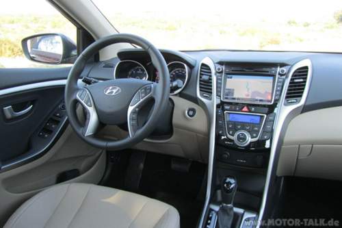 Hyundai-i30