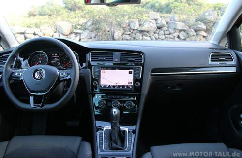 Golf-7-interieur