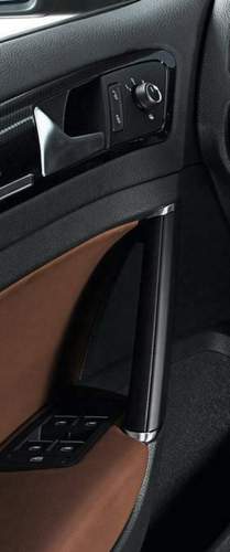 Golf7-innen-hl