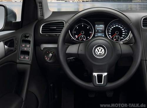 Golf6-innen-hl