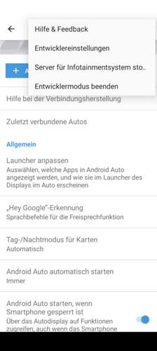 Screenshot_20240510-193622.png