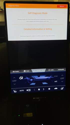 AA Wireless 1