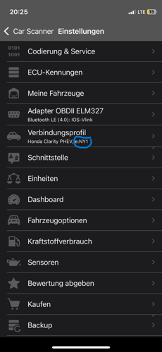 Car-scanner-eny1