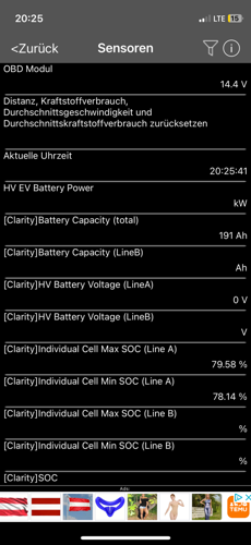 Car-scanner-eny1