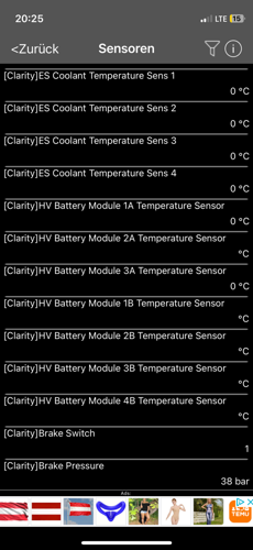 Car-scanner-eny1