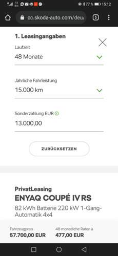 Screenshot_20220204_151221_com.android.chrome.jpg