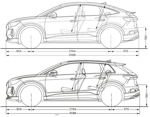 Audi-q4-etron