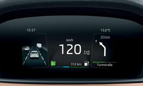 Skoda-enyaq-iv-m90-electronics-01.f3bfe86b33e7c2e86ca8a93b99e65a8c.fill-1920x640-1-1040x624.jpg