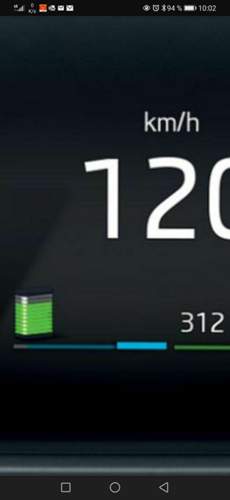 Screenshot_20211019_100217_com.android.chrome.jpg