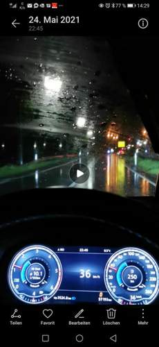 Screenshot_20211021_142915_com.android.gallery3d.jpg