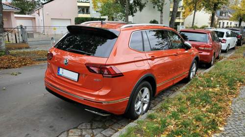 Tiguan2