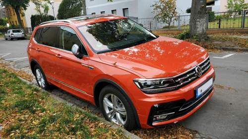 Tiguan1
