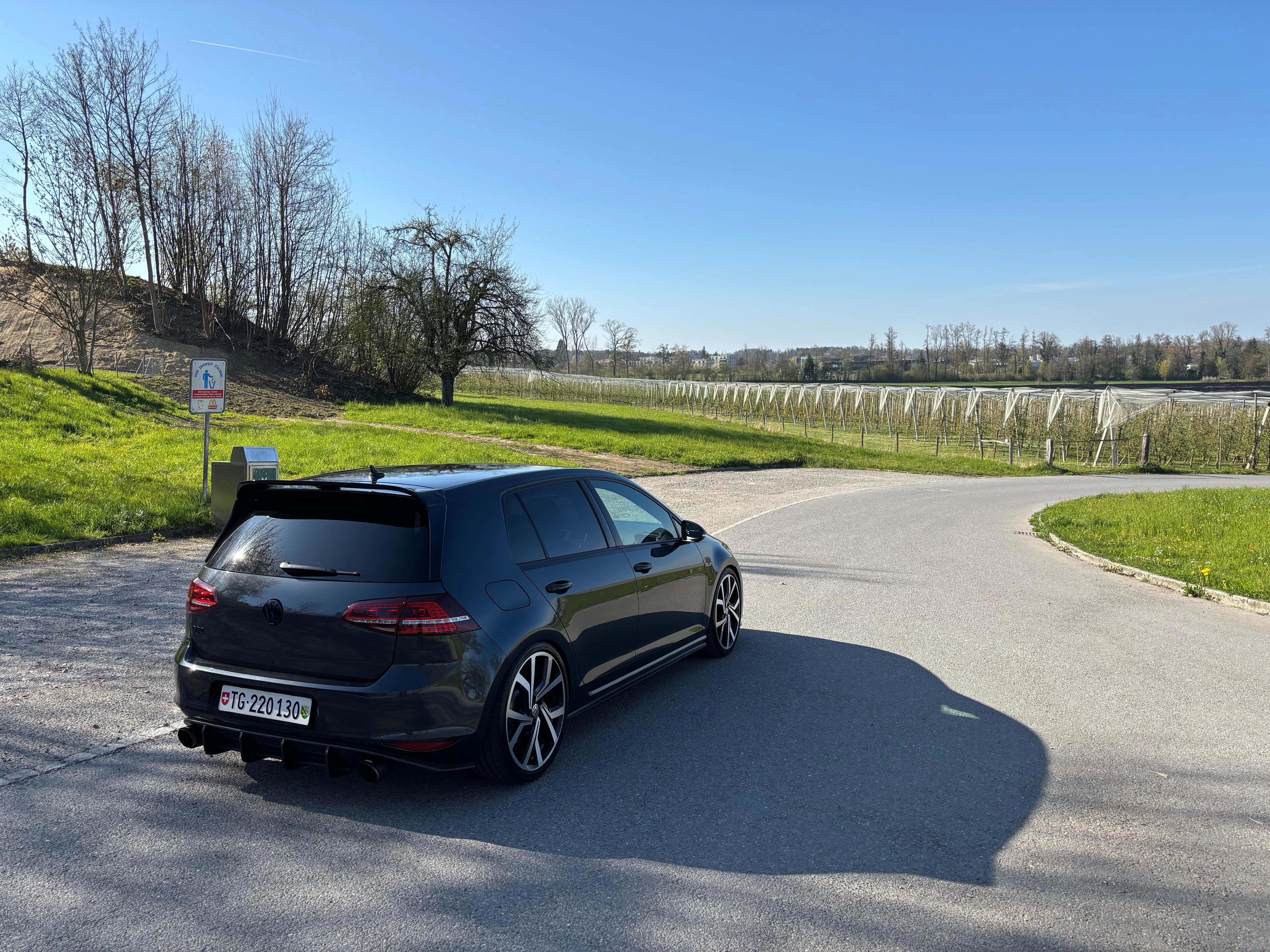 Epc leuchtet motorlampe leuchtet, ruckelt, qualmt blau