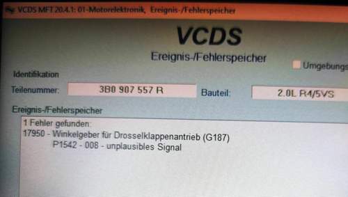 Fehlerspeicher Msg.jpg