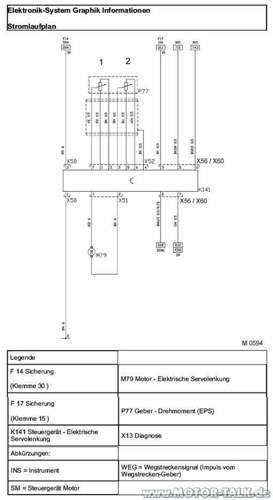 Stromlaufplan-eps