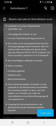 Screenshot_20221117-190410_Guides.jpg