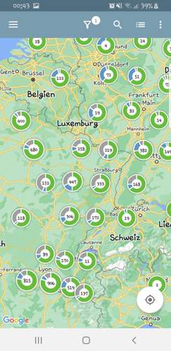 Screenshot-20230307-004319-chargepoint
