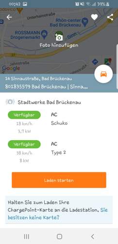 Screenshot-20230307-004244-chargepoint