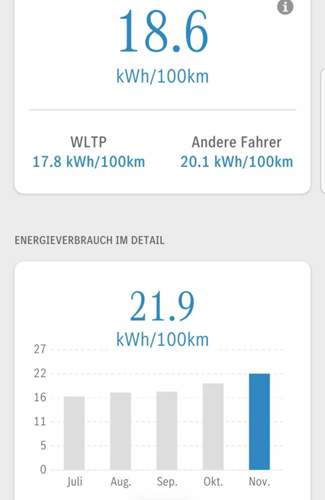 Screenshot-20211111-200941-eco-coach
