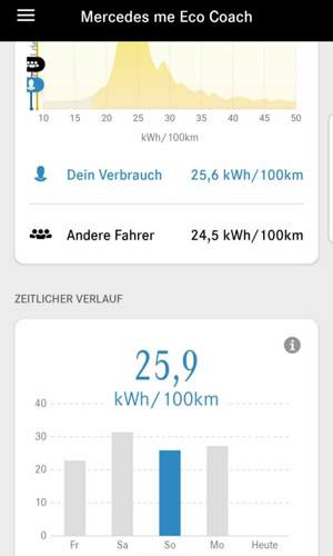 Screenshot-20211221-210249-eco-coach