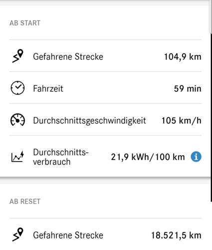 Screenshot-20220403-212452-mercedes-me