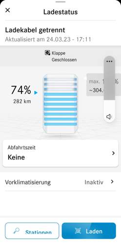Screenshot-20230324-183937-mercedes-me