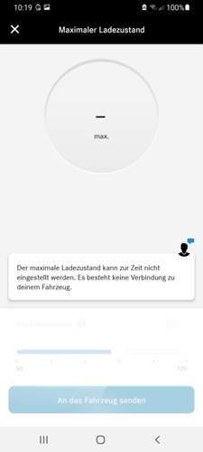 Screenshot_20230325-101943_Eco Coach.jpg