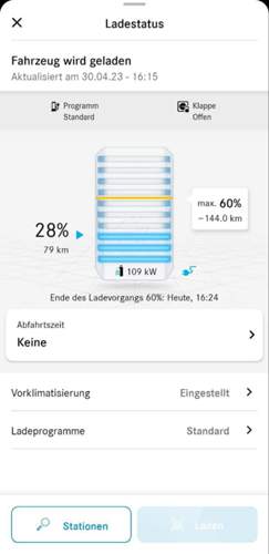 108kwh