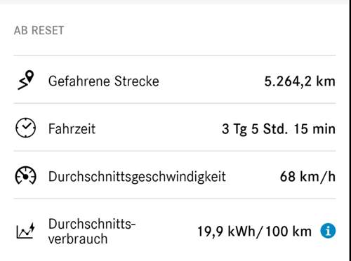 Screenshot-20221107-215727-mercedes-me