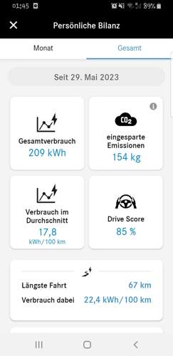 Screenshot-20230613-014556-eco-coach