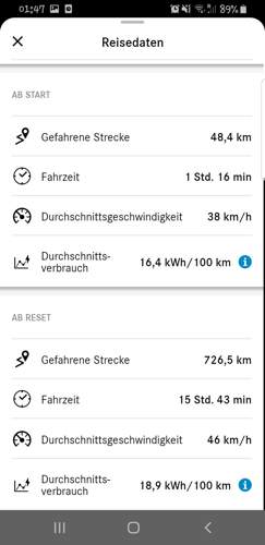 Screenshot-20230613-014719-mercedes-me