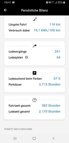 Screenshot-20240220-090002-eco-coach
