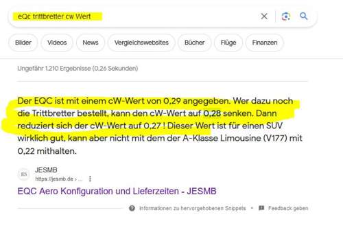 Eqc-cw-wert
