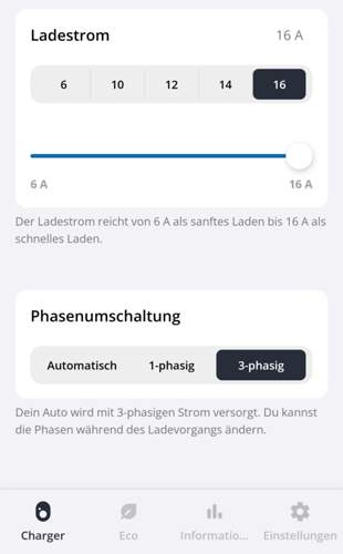 Screenshot-20240810-095141-co-goe-app-edit