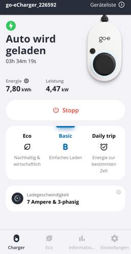 Screenshot-20240810-095302-co-goe-app-edit