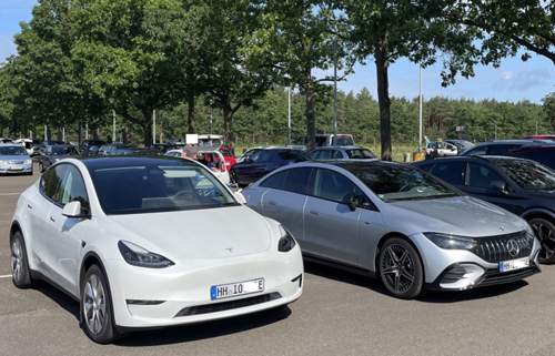 Tesla-vs-eqe