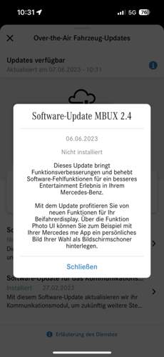Update 2.4