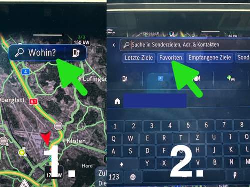.jpg