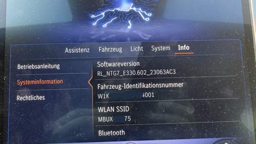 Nach OTA