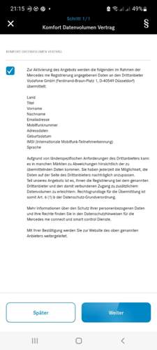 Screenshot-20231023-211514-mercedes-me