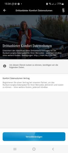 Screenshot-20231023-153438-mercedes-me
