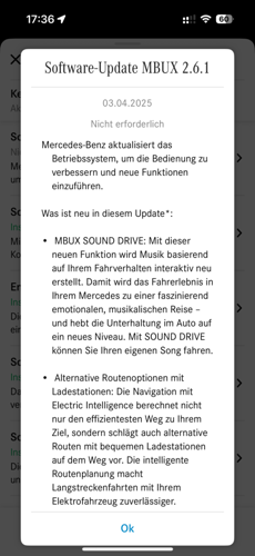 Update-2-6