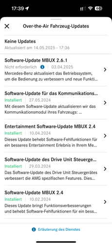 Update-2-6