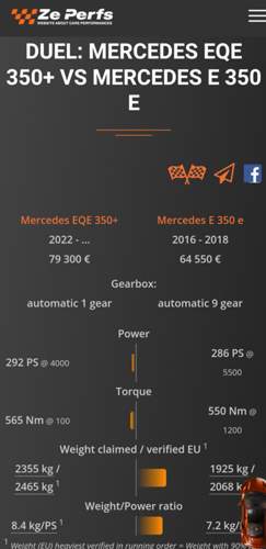 Screenshot-20221018-174040-com-android-chrome-edit