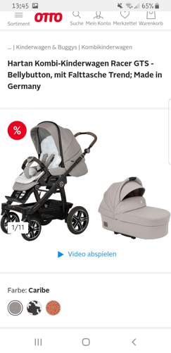 Screenshot-20231119-134519-samsung-internet