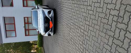 IMG_2024-03-11_13-21-17.jpeg