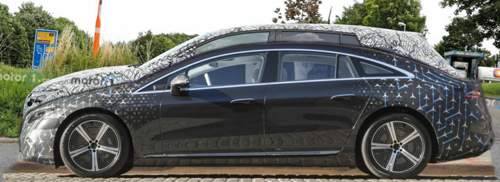 Eqs-suv1