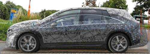 Eqs-suv2