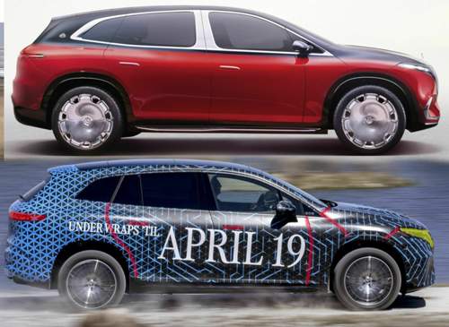 Eqs-suv-maybach-suv